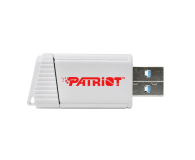 Patriot 500GB Supersonic Rage Prime USB 3.2 600MB/s - 668715 - zdjęcie 4