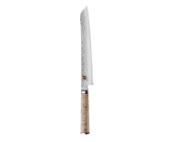 Miyabi Nóż do pieczywa 23cm - 1023581 - zdjęcie 1