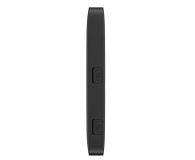 Alcatel LINK KEY (4G/LTE) USB 150Mbps - 668913 - zdjęcie 7