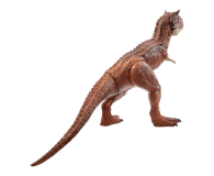 Mattel Jurassic World Karnotaur gigant - 1023347 - zdjęcie 2