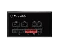 Thermaltake Smart Pro RGB 650W 80 Plus Bronze - 669024 - zdjęcie 5