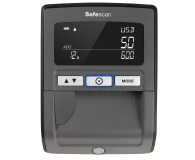 SafeScan Safescan 185-S - 666876 - zdjęcie 3