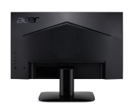 Acer KA242YBI czarny - 669228 - zdjęcie 6