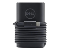 Dell 130W (USB-C, 1m) - 669332 - zdjęcie 1