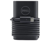 Dell 90W (USB-C, 1m) - 669336 - zdjęcie 1