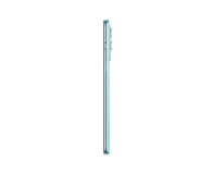 OnePlus Nord 2 5G 12/256GB Blue Hase 90Hz - 663349 - zdjęcie 10