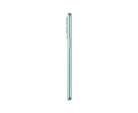 OnePlus Nord 2 5G 12/256GB Blue Hase 90Hz - 663349 - zdjęcie 11