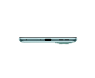 OnePlus Nord 2 5G 12/256GB Blue Hase 90Hz - 663349 - zdjęcie 12