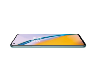 OnePlus Nord 2 5G 12/256GB Blue Hase 90Hz - 663349 - zdjęcie 8