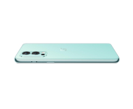 OnePlus Nord 2 5G 12/256GB Blue Hase 90Hz - 663349 - zdjęcie 9