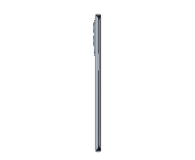 OnePlus Nord 2 5G 8/128GB Gray Sierra 90Hz - 663343 - zdjęcie 9