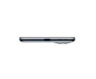 OnePlus Nord 2 5G 8/128GB Gray Sierra 90Hz - 663343 - zdjęcie 13