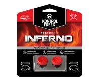 KontrolFreek FPS Freek Inferno - Nintendo Pro - 668796 - zdjęcie 1