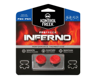 KontrolFreek FPS Freek Inferno - PS5/PS4 - 668797 - zdjęcie 1