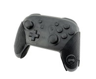 KontrolFreek Performance Grips (Black) - Nintendo Pro - 668802 - zdjęcie 2