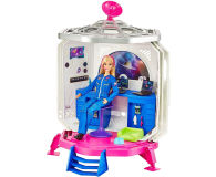 Barbie Stacja kosmiczna z lalką astronautką - 1023250 - zdjęcie 2
