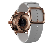 Withings ScanWatch 38mm rose gold - 669323 - zdjęcie 2