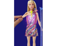 Barbie Big City Malibu muzyczna lalka - 1023245 - zdjęcie 2