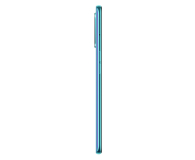 OnePlus Nord CE 5G 8/128GB Blue Void 90Hz - 663360 - zdjęcie 8