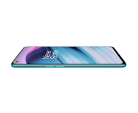 OnePlus Nord CE 5G 8/128GB Blue Void 90Hz - 663360 - zdjęcie 10