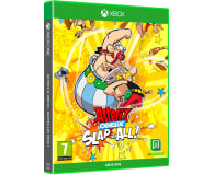 Xbox Asterix & Obelix: Slap them All! Limited Edition - 669656 - zdjęcie 2