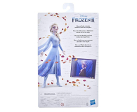 Hasbro Frozen 2 Lalka Elsa Zestaw ognisko - 1024034 - zdjęcie 6