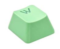 Corsair PBT Double-shot Pro Keycaps (miętowe) - 670130 - zdjęcie 14
