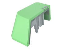 Corsair PBT Double-shot Pro Keycaps (miętowe) - 670130 - zdjęcie 15