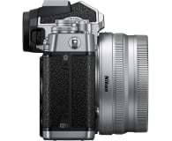 Nikon Z fc+ Z 28mm F2,8 SE - 669819 - zdjęcie 3