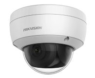 Hikvision DS-2CD2146G1-I 2,8mm 4MP/IR30/IP67/IK10/PoE - 670233 - zdjęcie 1