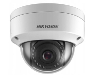 Hikvision DS-2CD1123G0-I 2,8mm 2MP/IR30/IP67/IK10/PoE - 670234 - zdjęcie 1