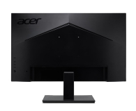 Acer V247YBIP czarny - 670144 - zdjęcie 5