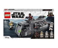 LEGO Star Wars 75311 Opancerzony maruder Imperium - 1024217 - zdjęcie 1
