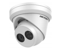 Hikvision DS-2CD2383G0-IU 4mm 8MP/IR30/PoE - 670194 - zdjęcie 1