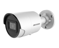 Hikvision DS-2CD2086G2-IU 2,8mm 8MP/IR30/IP66/PoE/VCA/AS - 670204 - zdjęcie 1