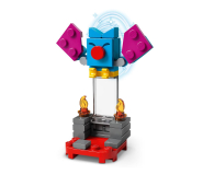 LEGO Super Mario 71394 Zestawy postaci — seria 3 - 1022683 - zdjęcie 12