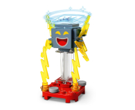 LEGO Super Mario 71394 Zestawy postaci — seria 3 - 1022683 - zdjęcie 5