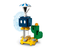 LEGO Super Mario 71394 Zestawy postaci — seria 3 - 1022683 - zdjęcie 6