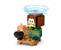 LEGO Super Mario 71394 Zestawy postaci — seria 3 - 1022683 - zdjęcie 7