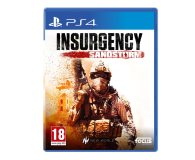 PlayStation Insurgency: Sandstorm - 670672 - zdjęcie 1