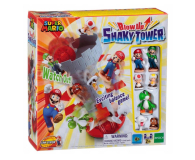 Epoch Rozchwiana wieża BlowUP! Super Mario - 1017104 - zdjęcie 1