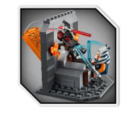 LEGO Star Wars 75310 Starcie na Mandalore™ - 1024214 - zdjęcie 5