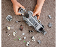LEGO Star Wars 75311 Opancerzony maruder Imperium - 1024217 - zdjęcie 9