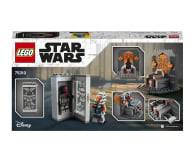 LEGO Star Wars 75310 Starcie na Mandalore™ - 1024214 - zdjęcie 7