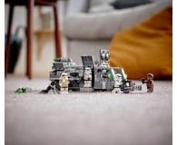 LEGO Star Wars 75311 Opancerzony maruder Imperium - 1024217 - zdjęcie 10