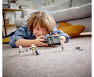 LEGO Star Wars 75311 Opancerzony maruder Imperium - 1024217 - zdjęcie 8
