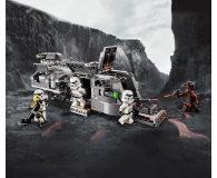 LEGO Star Wars 75311 Opancerzony maruder Imperium - 1024217 - zdjęcie 6