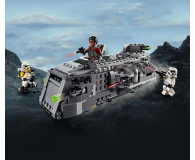 LEGO Star Wars 75311 Opancerzony maruder Imperium - 1024217 - zdjęcie 7