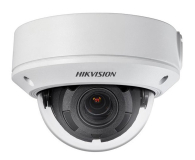 Hikvision DS-2CD1723G0-I 2,8-12mm 2MP/IR30/IP67/IK10/PoE - 670507 - zdjęcie 1