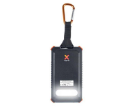 Xtorm 5000mAh 20W (Panel solarny, PD, USB-C) - 670918 - zdjęcie 5